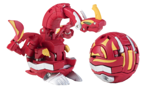 Iron Dragonoid-300x180.png