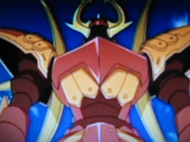 File:KrakixBakugan 001.JPG