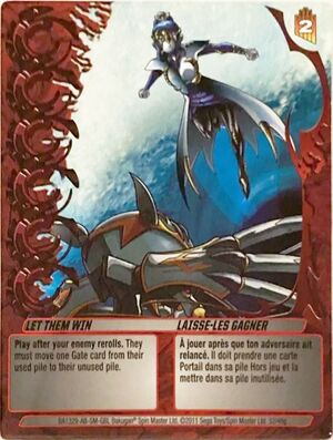 Let Them Win (NA).JPG