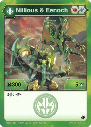 Nillious x Eenoch (Ventus Card) ENG 207a CC SV.png