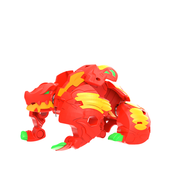 File:Pyrus Gillator Ultra (Open).png