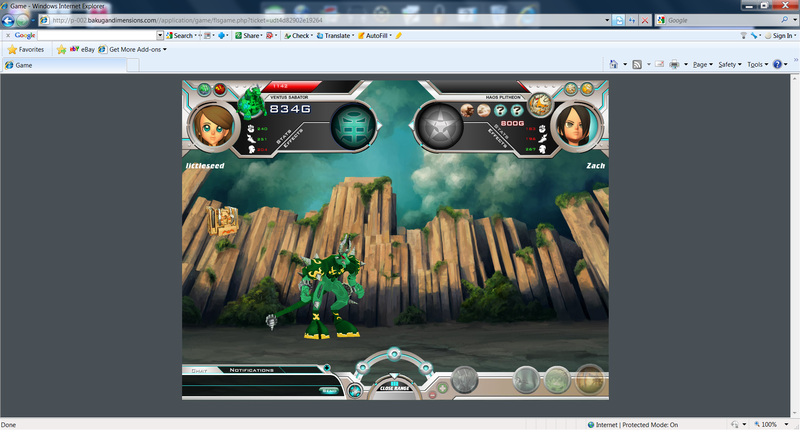 File:Sabator winning.png