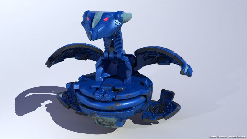 File:Strikor lookdev 014 blue.0031-590x331.jpg