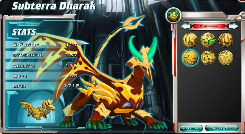 File:Subterra Dharak.JPG