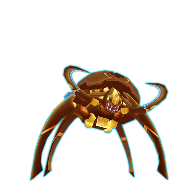 File:Subterra Spidaro.png