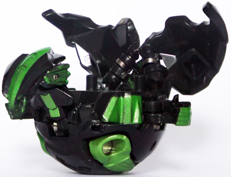 File:!BvnTqd!Bmk~$(KGrHqN,!icEv1+0F2hlBMFSwZBqfw~~ 3.JPG