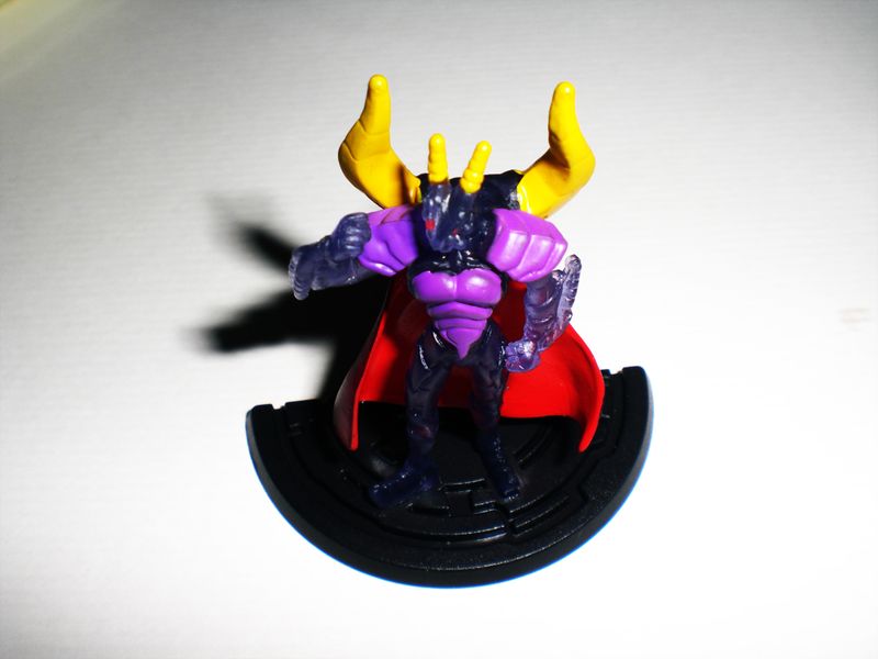 File:07 18 PercivalFigure.jpg