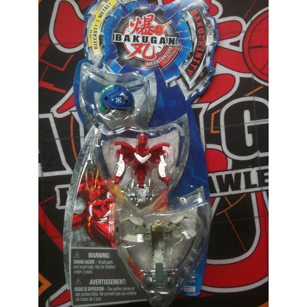 File:71b0YNXqreL. AA1024 .jpg