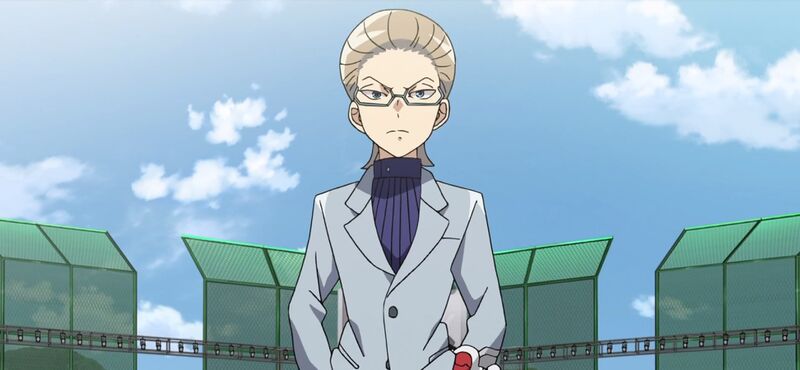 File:BBP Ep 35 Image.jpg