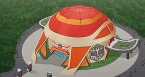 Bakugan Colosseum.png