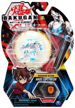 Bakugan Haos Lupitheon Ultra Packaging.jpeg