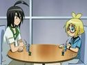 Bakugan Mechtanium Surge Episode 5 Part 1 2 360p 1 0024.jpg