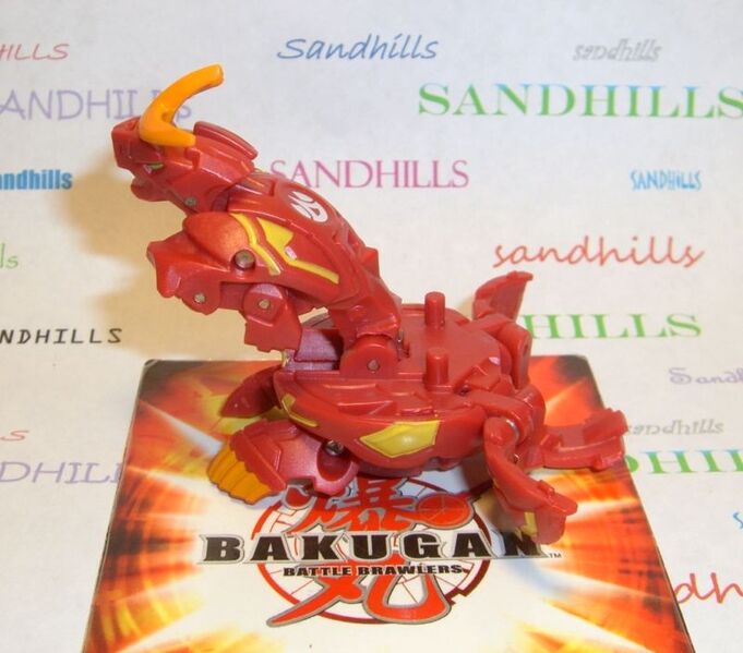 File:Battalix Dragonoid (left view).JPG