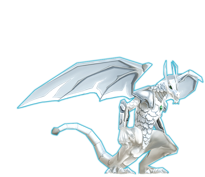 File:Clear QuakeDragonoid.png