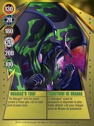 Dharak's Turf (NA).png