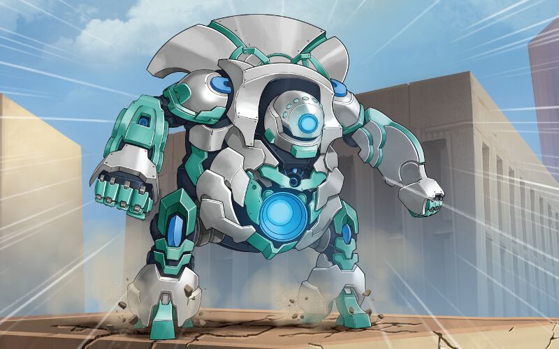 File:Goreene Ultra Haos Details.jpg