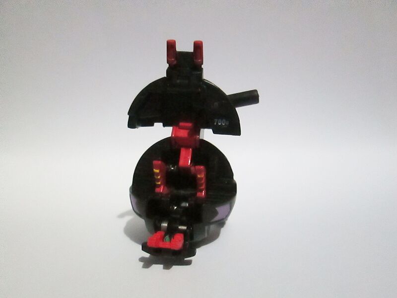 File:KeithStrife Darkus Klawgor.jpg