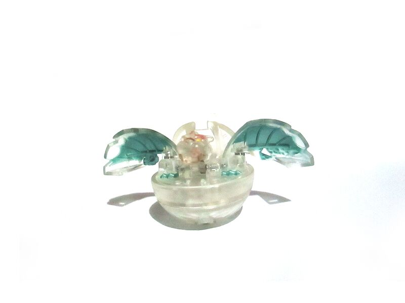 File:KeithStrife SacredStone Light Clear 01.jpg