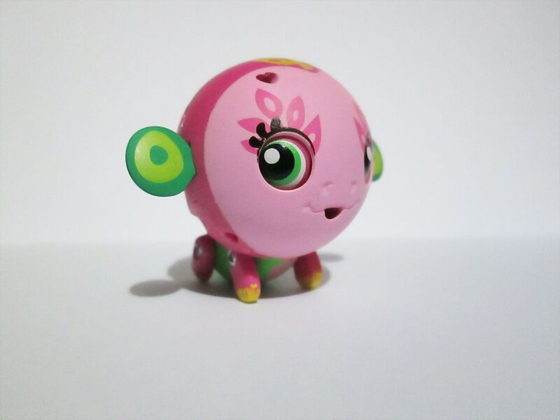 File:KeithStrife Zooble Furley.jpg