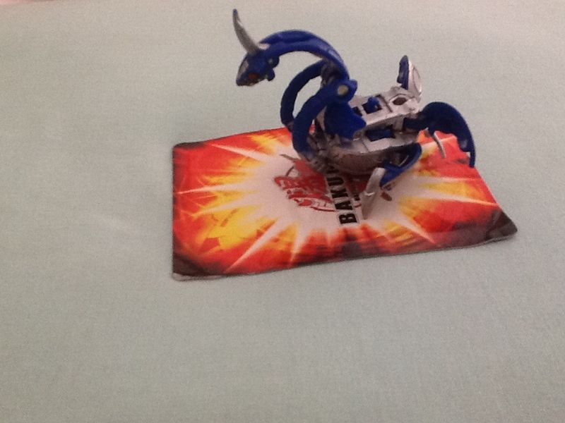 File:My Krakenoid.jpg