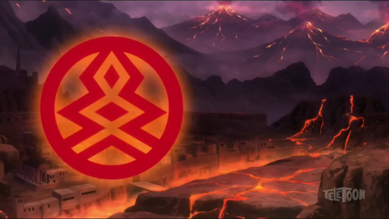 File:Pyrule of Pyrus.png