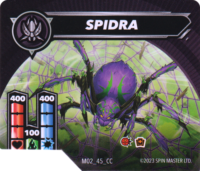 File:Spidra (M02 45 CC).png