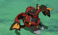 Viper Helios Ballform (open).png