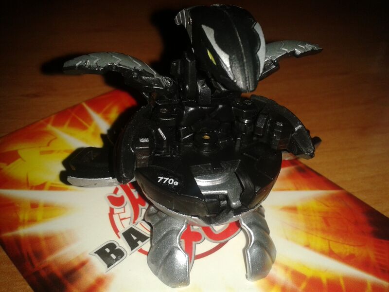 File:2012-04-09 14.59.53.jpg