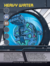 BA384 AB 37 GBL.png