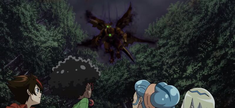 File:BBP Ep 66 Image.jpg