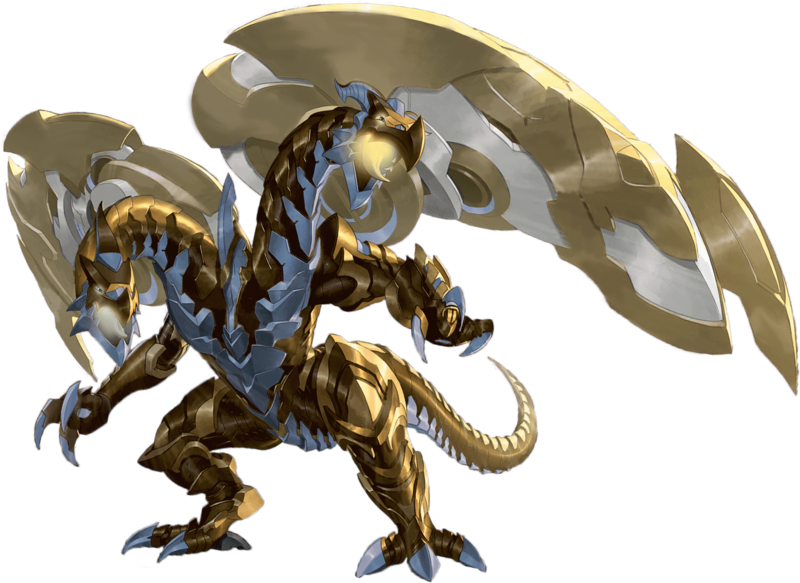 File:BBP Nillious Aurelus Cutout.png