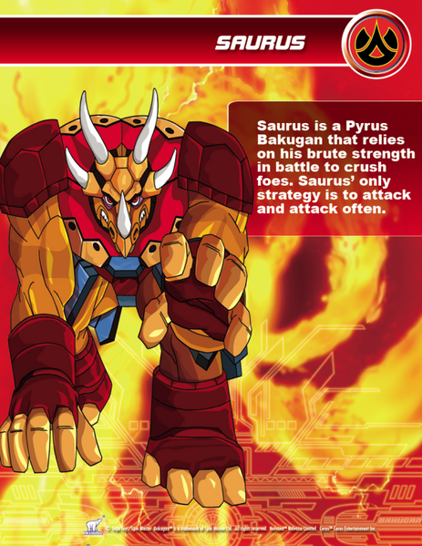 File:BKN Saurus 2.png