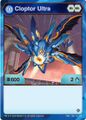 Cloptor Ultra (Aquos Card) 166 CC BR.jpg