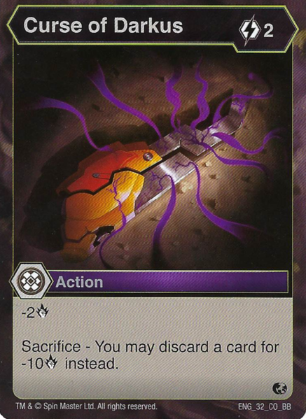 File:Curse of Darkus 32 CO BB.PNG