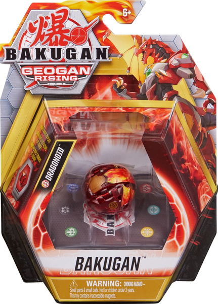 File:Elemental Dragonoid Geogan Rising Packaging.png