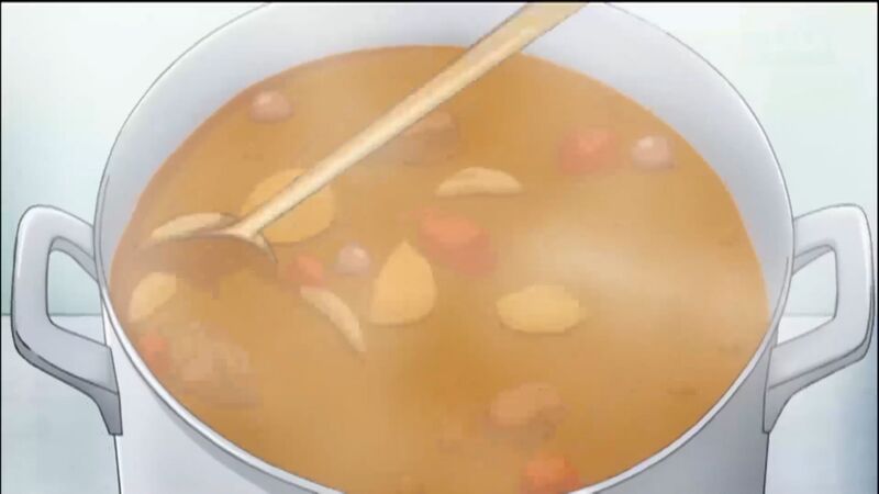 File:Episode 46 Deleted scene.JPG