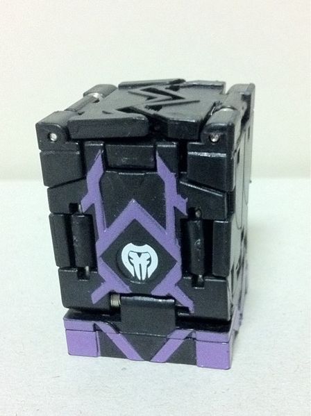 File:HaosWolf PJC (20).jpg