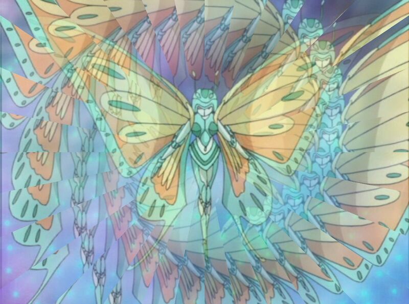 File:Monarus Vortex.jpg