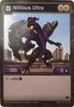 NilliousDarkusUltra.jpg