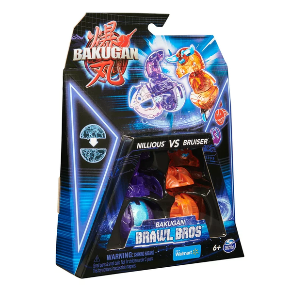 File:Nillious vs Bruiser Brawl Bros Packaging.png