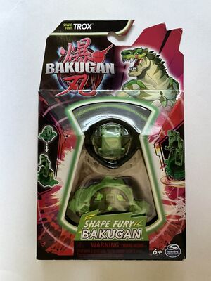 Shape Fury Trox packaging.jpg