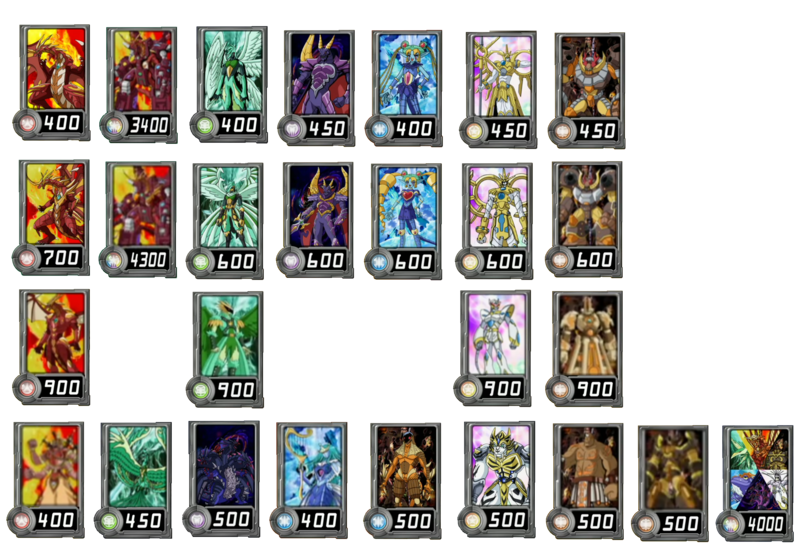 File:Skar100 Brawlers Cards.png