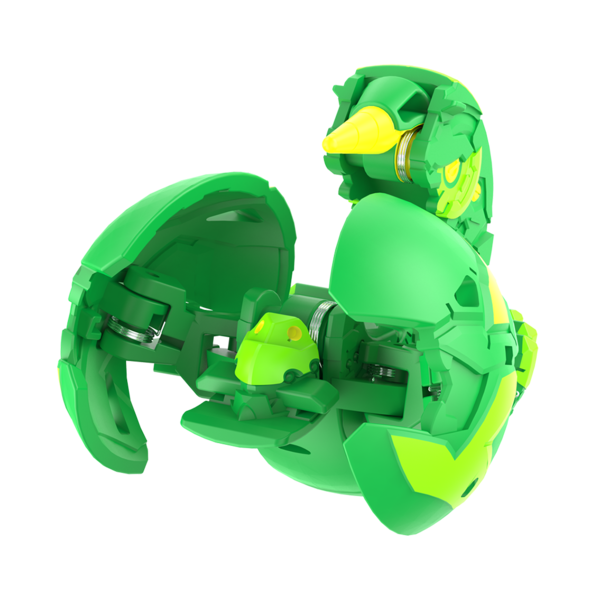 File:Ventus Skorporos (Open).png