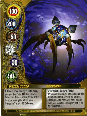 Waterlogged (NA).jpg