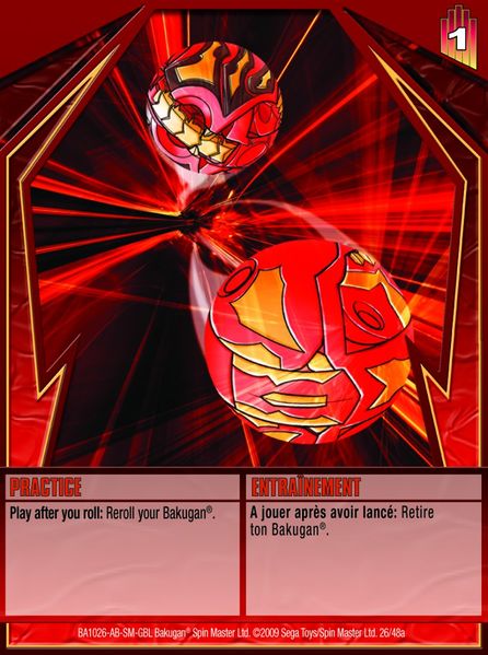 File:26a Practice-762x1024.jpg