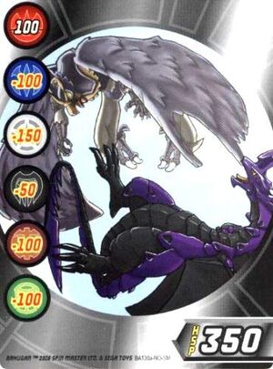 51esaRK9AzL. SL500 .jpg