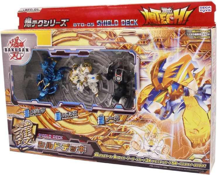 File:81vOYZ VJuL.jpg