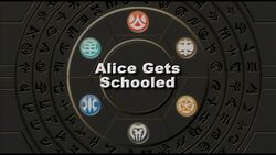 AliceGetsSchooled.jpg