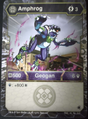 Amphrog (Darkus Card) ENG 45 RA EV2.png