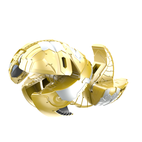 File:Aurelus Mantonoid (Open).png